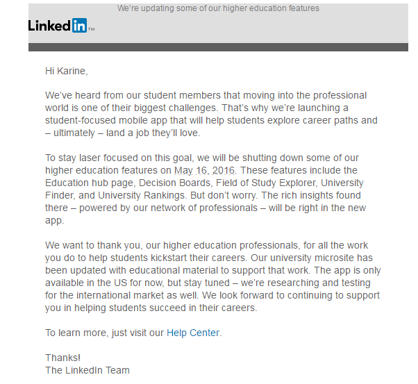 say-goodbye-to-linkedin-highered-rankings-don-t-get-attached-to-your